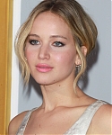 A_November_17_-__Mockingjay_Part_1__LA_Premiere_2812329.jpg