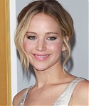 A_November_17_-__Mockingjay_Part_1__LA_Premiere_2812529.jpg