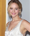 Filename=A_November_17_-__Mockingjay_Part_1__LA_Premiere_2812629.jpg
Filesize=2367KiB
Dimensions=2400x3404
Date added=Nov 30, 2014 A_November_17_-__Mockingjay_Part_1__LA_Premiere_2812629.jpg