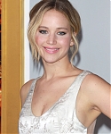 A_November_17_-__Mockingjay_Part_1__LA_Premiere_2812729.jpg