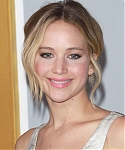 A_November_17_-__Mockingjay_Part_1__LA_Premiere_2812829.jpg