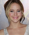 A_November_17_-__Mockingjay_Part_1__LA_Premiere_28129.jpg