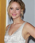 A_November_17_-__Mockingjay_Part_1__LA_Premiere_2812929.JPG