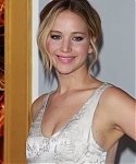 A_November_17_-__Mockingjay_Part_1__LA_Premiere_2813029.JPG