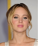 A_November_17_-__Mockingjay_Part_1__LA_Premiere_2813129.JPG