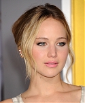 A_November_17_-__Mockingjay_Part_1__LA_Premiere_2813229.JPG
