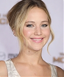 A_November_17_-__Mockingjay_Part_1__LA_Premiere_281329.JPG