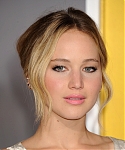 A_November_17_-__Mockingjay_Part_1__LA_Premiere_2813329.JPG