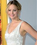A_November_17_-__Mockingjay_Part_1__LA_Premiere_2813429.jpg