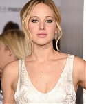 A_November_17_-__Mockingjay_Part_1__LA_Premiere_2813729.jpg