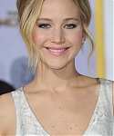 A_November_17_-__Mockingjay_Part_1__LA_Premiere_2813829.jpg