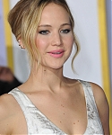 A_November_17_-__Mockingjay_Part_1__LA_Premiere_2813929.jpg