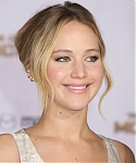 A_November_17_-__Mockingjay_Part_1__LA_Premiere_281429.JPG