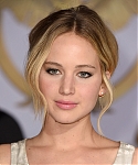 A_November_17_-__Mockingjay_Part_1__LA_Premiere_281529.jpg