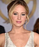 A_November_17_-__Mockingjay_Part_1__LA_Premiere_281629.jpg