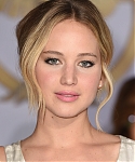 A_November_17_-__Mockingjay_Part_1__LA_Premiere_281729.jpg