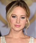 A_November_17_-__Mockingjay_Part_1__LA_Premiere_281829.jpg