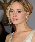 A_November_17_-__Mockingjay_Part_1__LA_Premiere_281929.jpg
