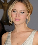 A_November_17_-__Mockingjay_Part_1__LA_Premiere_282029.jpg