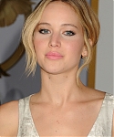 A_November_17_-__Mockingjay_Part_1__LA_Premiere_282229.jpg