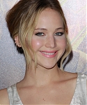 A_November_17_-__Mockingjay_Part_1__LA_Premiere_28229.jpg