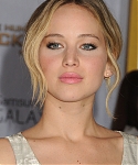 A_November_17_-__Mockingjay_Part_1__LA_Premiere_282429.jpg