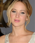 A_November_17_-__Mockingjay_Part_1__LA_Premiere_282629.JPG