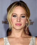 A_November_17_-__Mockingjay_Part_1__LA_Premiere_282829.jpg