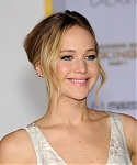 A_November_17_-__Mockingjay_Part_1__LA_Premiere_283129.jpg