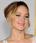 A_November_17_-__Mockingjay_Part_1__LA_Premiere_283229.JPG