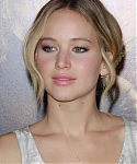 A_November_17_-__Mockingjay_Part_1__LA_Premiere_28329.jpg