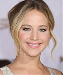 A_November_17_-__Mockingjay_Part_1__LA_Premiere_283329.JPG