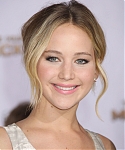 A_November_17_-__Mockingjay_Part_1__LA_Premiere_283529.JPG