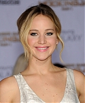 A_November_17_-__Mockingjay_Part_1__LA_Premiere_283929.jpg