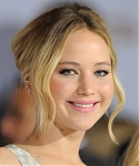 A_November_17_-__Mockingjay_Part_1__LA_Premiere_284029.JPG