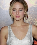 A_November_17_-__Mockingjay_Part_1__LA_Premiere_28429.jpg