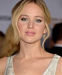 A_November_17_-__Mockingjay_Part_1__LA_Premiere_284329.jpg