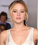A_November_17_-__Mockingjay_Part_1__LA_Premiere_284429.jpg
