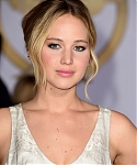 A_November_17_-__Mockingjay_Part_1__LA_Premiere_284529.jpg