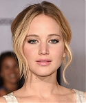 A_November_17_-__Mockingjay_Part_1__LA_Premiere_285029.jpg