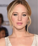 A_November_17_-__Mockingjay_Part_1__LA_Premiere_285129.jpg
