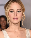 A_November_17_-__Mockingjay_Part_1__LA_Premiere_285229.jpg