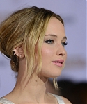 A_November_17_-__Mockingjay_Part_1__LA_Premiere_286029.JPG