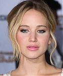 A_November_17_-__Mockingjay_Part_1__LA_Premiere_286129.jpg