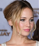 A_November_17_-__Mockingjay_Part_1__LA_Premiere_286229.jpg
