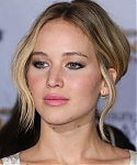 A_November_17_-__Mockingjay_Part_1__LA_Premiere_286429.jpg