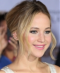 A_November_17_-__Mockingjay_Part_1__LA_Premiere_286629.jpg