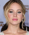 A_November_17_-__Mockingjay_Part_1__LA_Premiere_286729.jpg