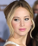 A_November_17_-__Mockingjay_Part_1__LA_Premiere_286829.jpg