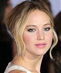 A_November_17_-__Mockingjay_Part_1__LA_Premiere_286929.jpg